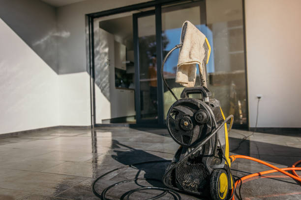 Trusted Dolgeville, NY Pressure Washing Services Experts